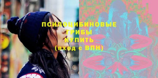экстази Елабуга