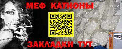 МДПВ Тула