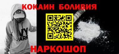 меф Тара