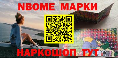 МДПВ Тула