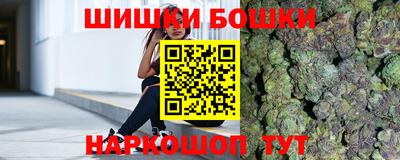 прущая мука Тверь