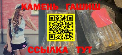 прущая мука Тверь